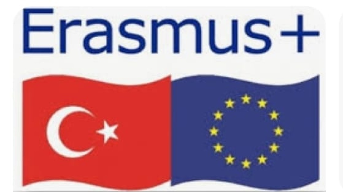 ''Kendi Yolumla Kendi Yolumda'' Erasmus+ Proje Başvurumuz Kabul Edilmiştir.